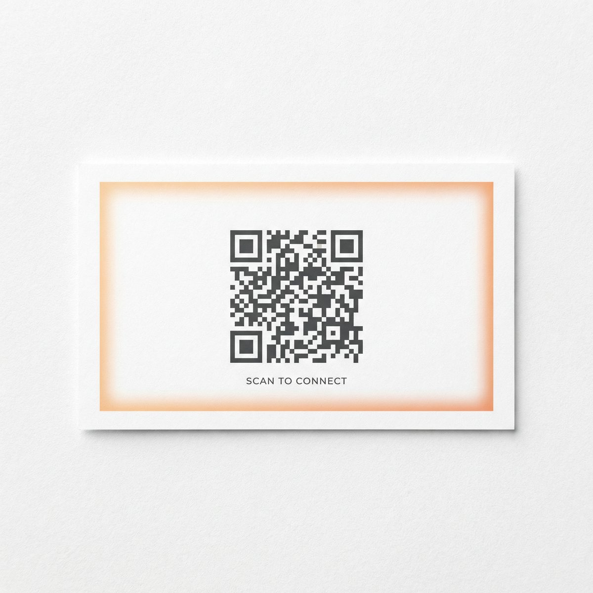 重口商务二维码